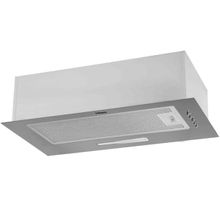 Вытяжка Hansa OMP-6211IH