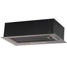 Вытяжка Hansa OMP-6211SH