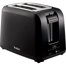 Тостер Tefal Vita TT-1A1830