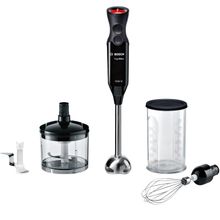 Блендер погружной Bosch ErgoMixx MS-61B6170