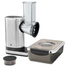 Овощерезка WMF 416400711 (Kitchen Minis)