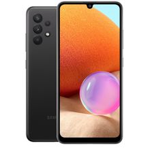 Смартфон Samsung Galaxy A32 64GB Black