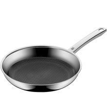 Сковорода Hexagon PROFI RESIST 24см WMF 1756246411