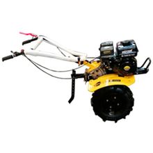 Мотокультиватор Huter МК-7000M BIG FOOT (70/5/26)