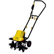 Культиватор электрический Huter ЕМС-1600 (70/5/11)