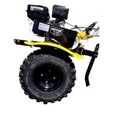 Мотокультиватор Huter МК-7500M BIG FOOT (70/5/27)