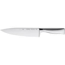 Нож поварской GRAND GOURMET 20см WMF 1880396032