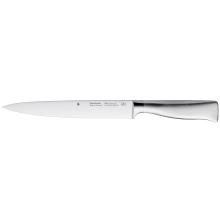 Нож разделочный GRAND GOURMET 20см WMF 1889486032