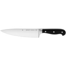 Нож поварской SPITZENKLASSE 20см WMF 1895486032