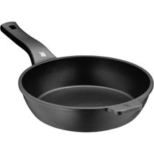 Сковорода с высокими бортами PERMADUR PREMIUM 28см WMF 576484291