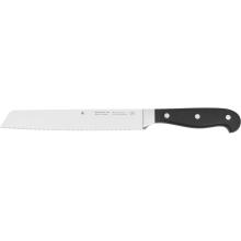Нож для хлеба SPITZENKLASSE P WMF 1896076032
