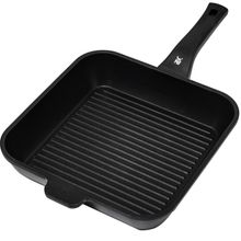 Сковорода гриль PERMADUR PREMIUM 28х28см WMF 576504291