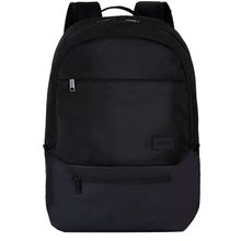 Рюкзак для ноутбука 15.6