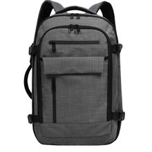 Рюкзак для ноутбука 15.6