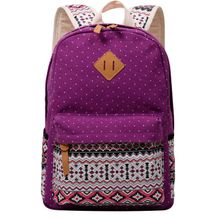 Рюкзак для ноутбука 15.6