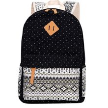 Рюкзак для ноутбука 15.6