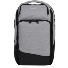 Рюкзак для ноутбука 15.6