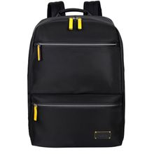 Рюкзак для ноутбука 15.6