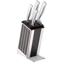Блок с ножами GRAND GOURMET 5пр WMF 1889669992
