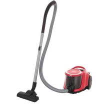 Пылесос Bosch GS41 BGS-412234A