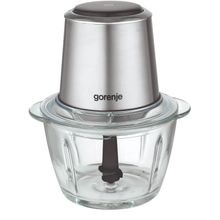 Измельчитель Gorenje S-450E