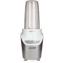 Блендер стационарный Gorenje BN-1000W