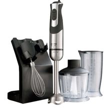 Блендер погружной Gorenje HBX-884QE