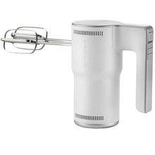 Миксер Gorenje M-400ORAW