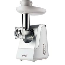 Мясорубка Gorenje MG-1600W