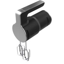 Миксер Gorenje M-400ORAB