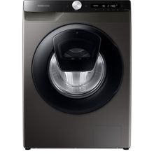 Стиральная машина Samsung WW-90T554CAX/LD