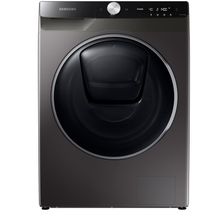 Стиральная машина Samsung WW-90T986CSX/LD