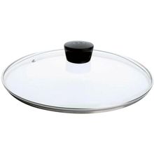 Крышка 20 см Tefal 4090120