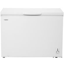 Морозильная камера ларь Neo NFC-254C
