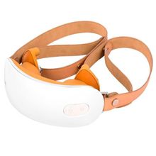 Массажер для шеи BORK D-606