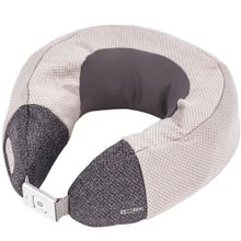 Массажер для шеи BORK D-610