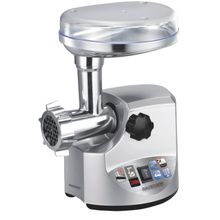 Мясорубка DAUSCHER DMG-2200LX