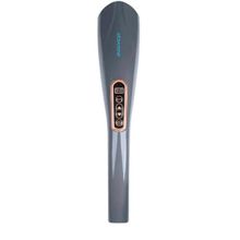 Массажер для тела Gezatone AMG-127