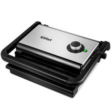 Гриль Kitfort КТ-1637