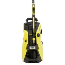 Мойка высокого давления Karcher K 7 Premium Smart Control (1.317-230.0)