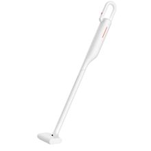 Вертикальный пылесос Xiaomi VC-01 mini (BHR4636GL)
