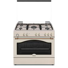 Плита комбинированная Hansa FCMY-971292