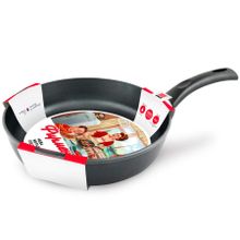 Сковорода 28см Литая 