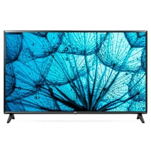 Телевизор LG 43