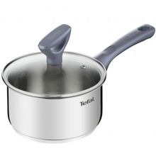 Ковш 16см Daily Cook Tefal G7122255