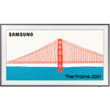 Телевизор Samsung 50