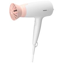 Фен Philips BHD-300/10