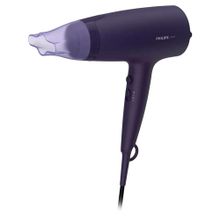 Фен Philips BHD-340/10
