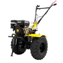 Мотокультиватор Huter МК-8000М BIG FOOT (70/5/13)