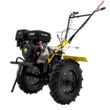 Мотокультиватор Huter МК-13000М (70/5/18)